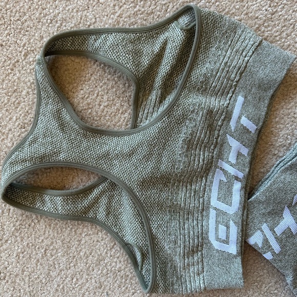 Echt Arise - Picture 3 of 5